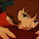 Atsuko’s Substack