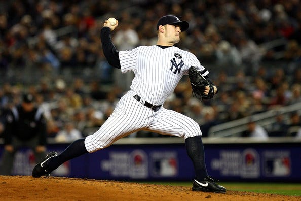David+Robertson+Texas+Rangers+v+New+York+Yankees+i3iM9zeBWVal David+Robertson+Texas+Rangers+v+New+York+Yankees+i3iM9zeBWVal