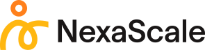 NexaScale Insider