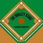 The Quality Start's avatar