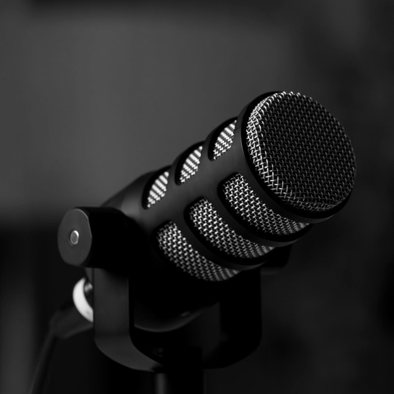 The Narrow Gate Podcast