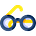 Avatar de El Crítico Absurdo