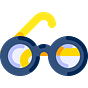 El Crítico Absurdo's avatar