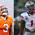 Defense? Again? For the Buffalo Bills, it's about the bigger picture in 2026...