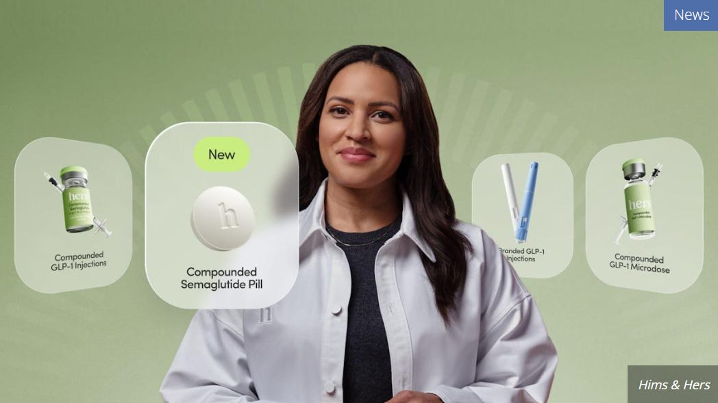 can you have withdrawals from semaglutide Woman shares journey of weight loss and gain after using semaglutide