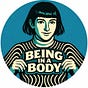 Being in a Body's avatar