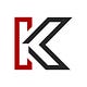 Knowlton Insights