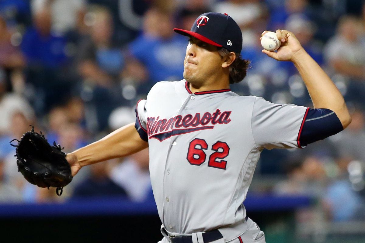 Dodgers Andrew Vasquez, place Scott Alexander on 60-day IL - True Blue LA