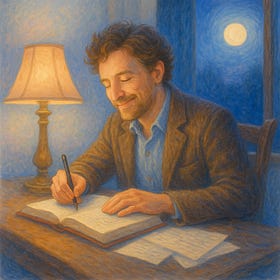 L'accordo Anthropic spiana la strada alla pirateria nell'AI Made in USA?