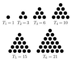 https://en.wikipedia.org/wiki/Triangular_number