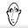 Bohus's avatar
