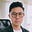 Darren SC Soon's avatar