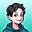 うぃる's avatar