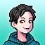 User's avatar