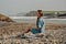 bytheseajournal