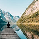 Why Spiritually Awakened People Are Disappearing