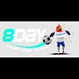 8Day – Cổng Game Giải Trí's avatar
