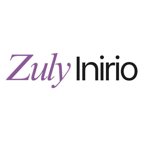 Zuly Inirio — Opera Singer · Cultural Strategist · Cimarrona
