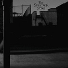 BROKEN: A SOUNDTRACK