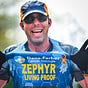 Zephyr Mays's avatar