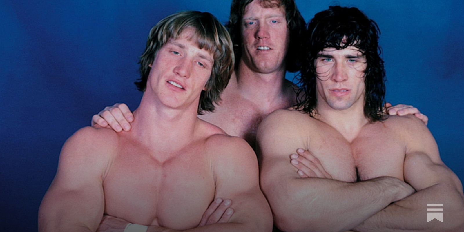 World Class's 1983 by the numbers: Does it make the Von Erichs Hall of  Famers?, image size:1600x800