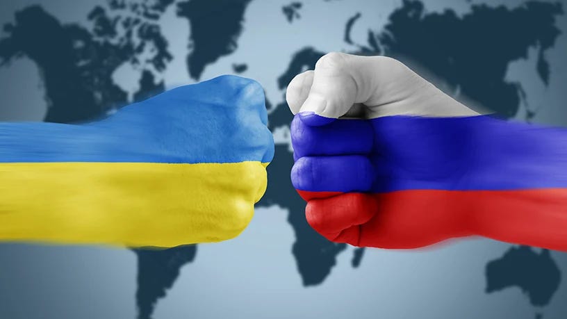 TikTok, Netflix latest tech firms to boycott Russia | ITWeb
