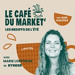 Marketing recipes