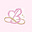 𝓑𝓮𝓬𝓴𝔂💌.'s avatar