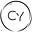 Charlie Yang's avatar