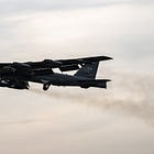 Iran Disputes Trump Ceasefire Statement as Pezeshkian Addresses American People in Open Letter