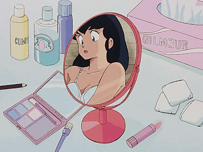 #maison ikkoku from Iyashikei enjoyer