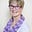 Wendy Edwards's avatar