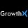 GrowthX Community Newsletter