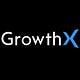 GrowthX Community Newsletter