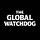 X avatar for @glwatchdog