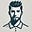Dmytro Novoidarskyi's avatar