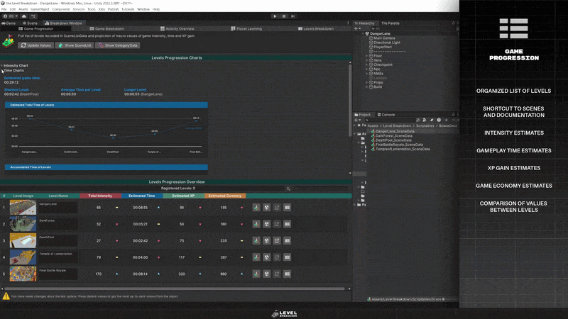 [optimize output image]