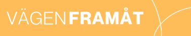 Vägen Framåt