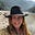Erin Davenport's avatar