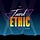 The Twerk Ethic Show