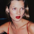 A $160 Lipstick And How Fashion Brands Are Probably Trying To Deal With The Great Luxury Slump