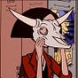 laura's avatar