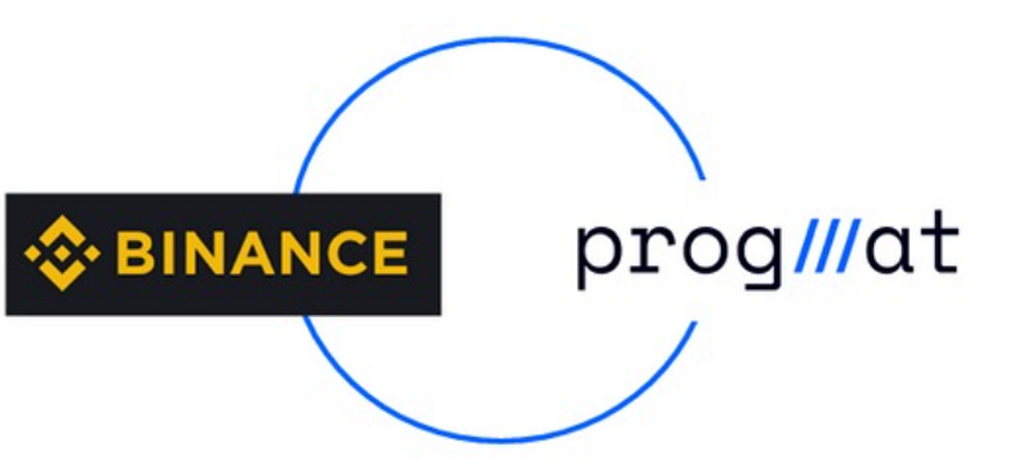 和組Canon - Issue #38