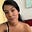 Anarelys Canto's avatar