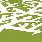 Why results can overshadow good and bad decision making