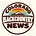 Colorado Backcountry News's avatar