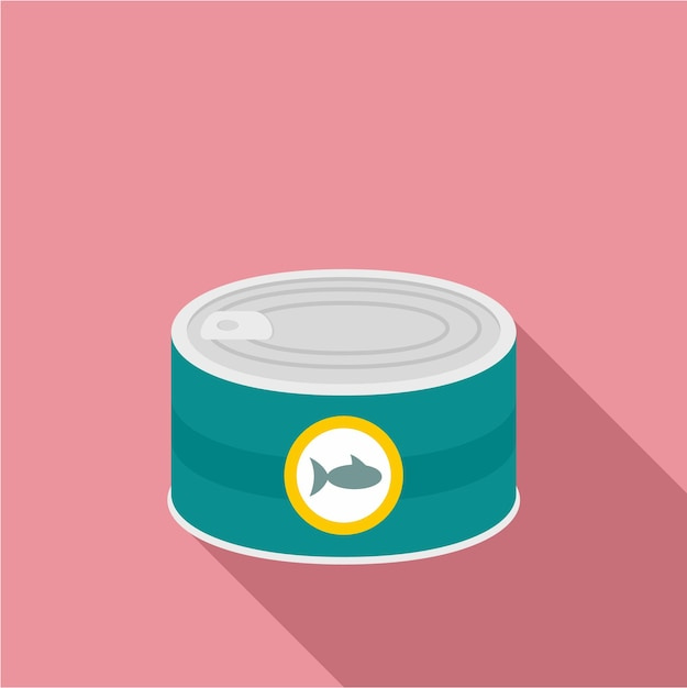 Sardine Can Vectors & Illustrations for Free Download | Freepik