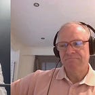 The Capitalist Podcast: Burnham's trap