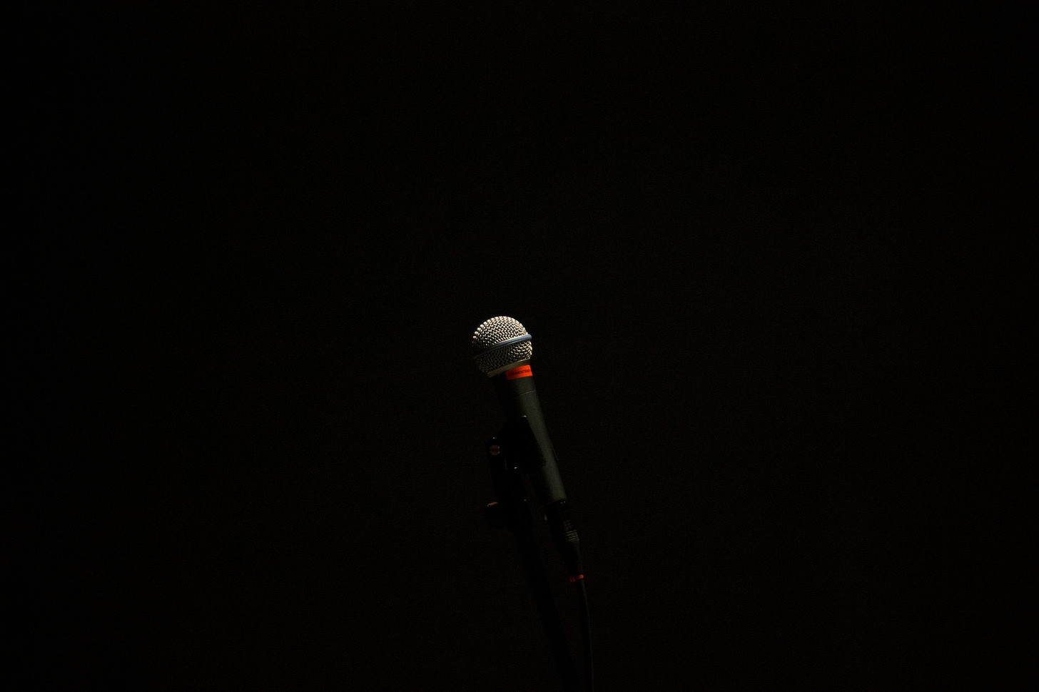 I have always loved minimal photos, but never something I’ve manged to gotten quite right myself. This shot I was quite surprised with and how much I ended up liking it. Was shot while practicing some music photography for a band doing some practice playing. I have always loved minimal photos, but never something I’ve manged to gotten quite right myself. This shot I was quite surprised with and how much I ended up liking it. Was shot while practicing some music photography for a band doing some practice playing.