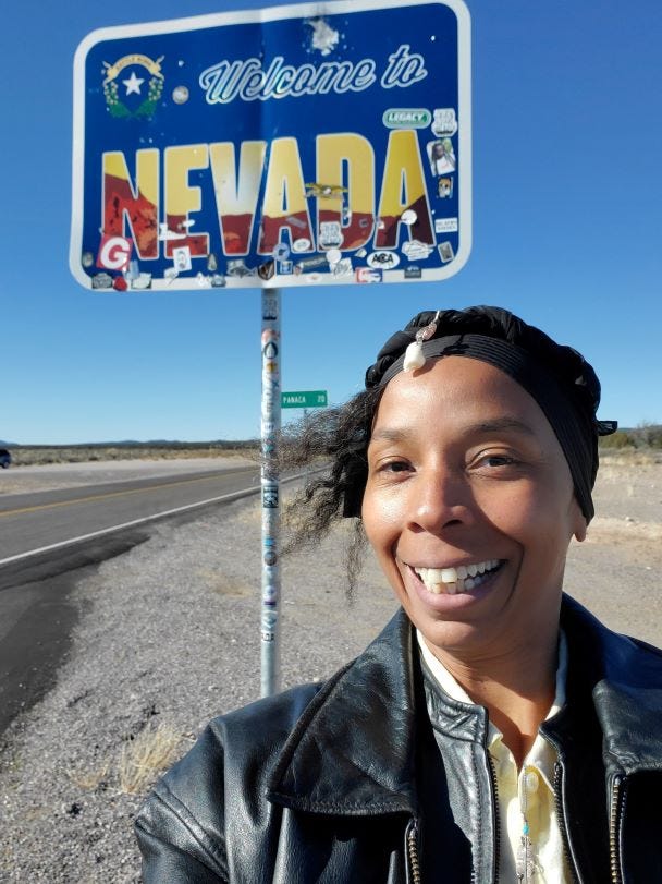 Life Goes On... Life Goes On...